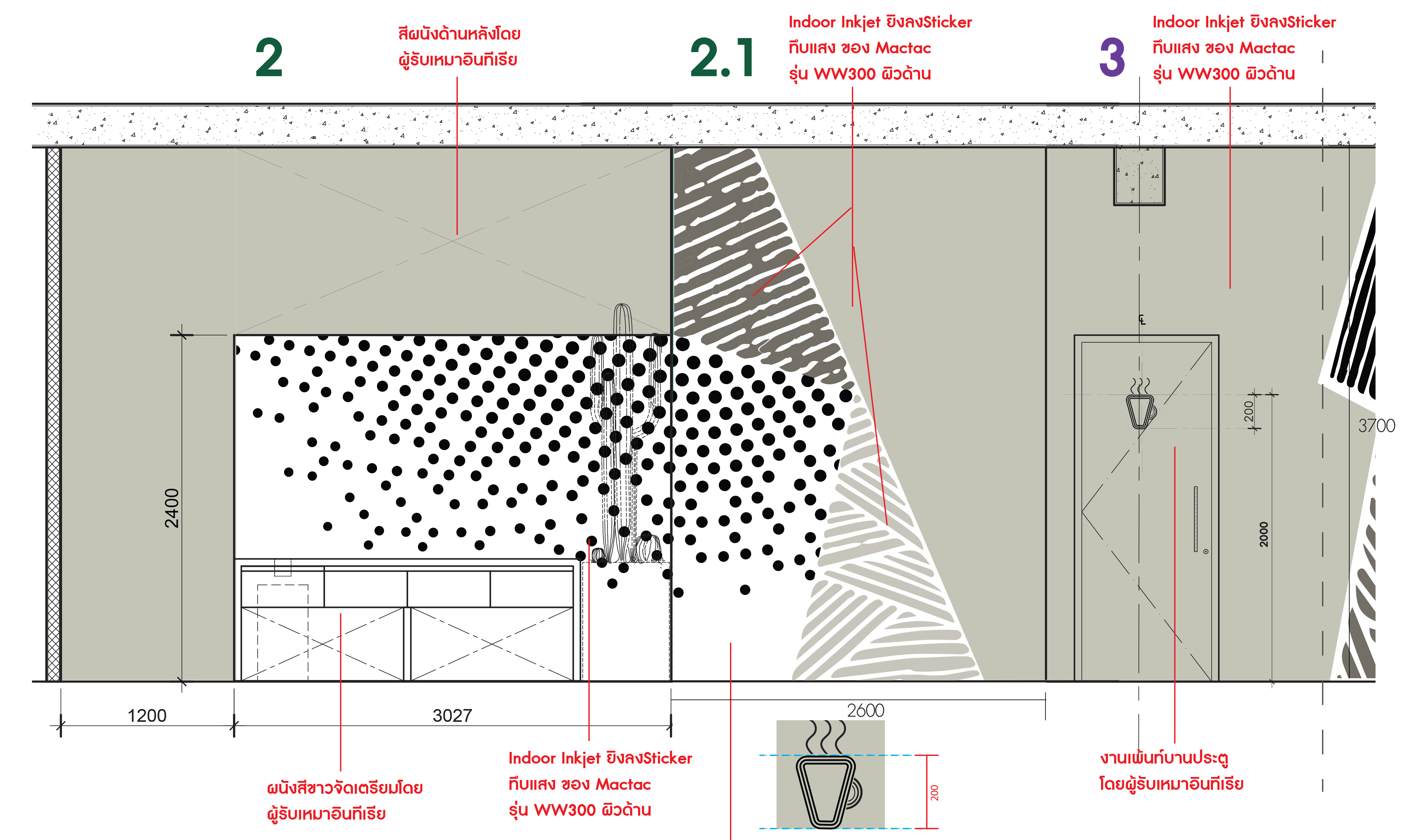 Construction Detail 2